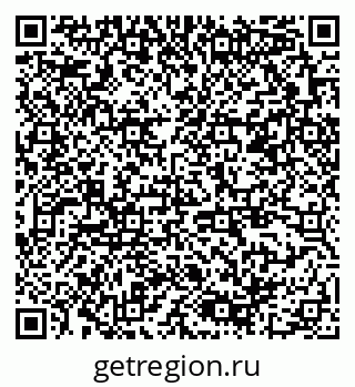 79378189527
