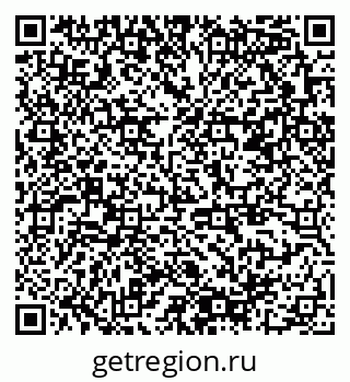79378189529