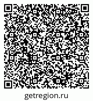 79378189537