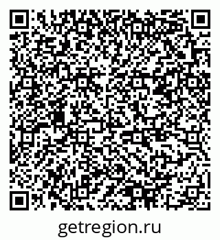 79378189543