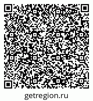 79378189547