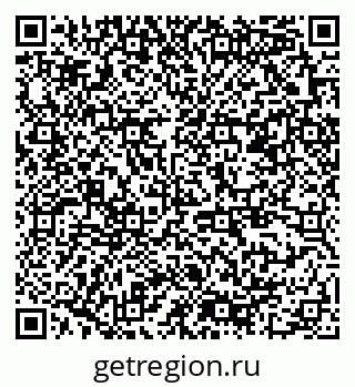 79378189549