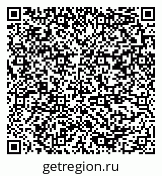 79378189550