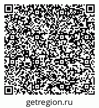 79378189551