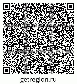 79378189553