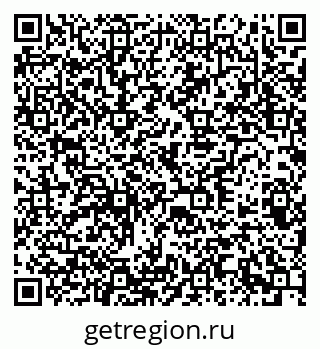 79378189554