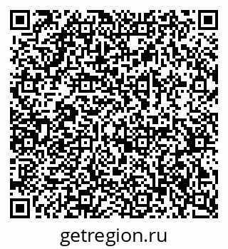 79378189557