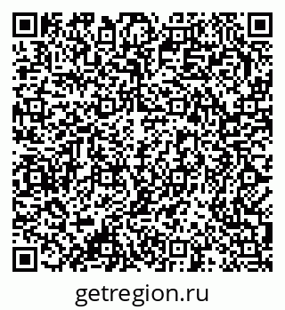 79378189558