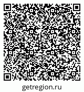 79378189559
