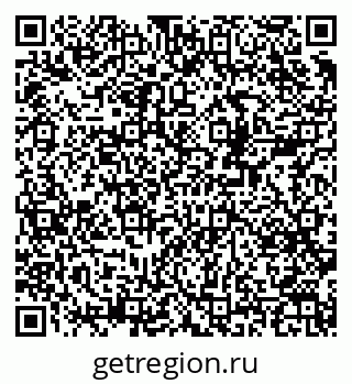 79378189560