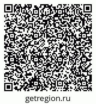 79378189561