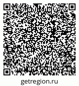 79378189562