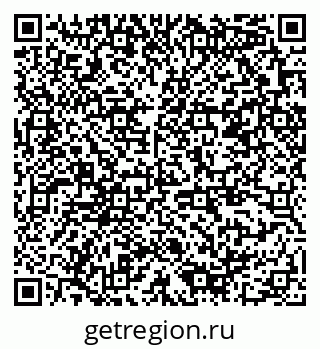 79378189566