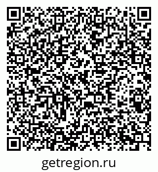79378189567