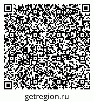79378189568