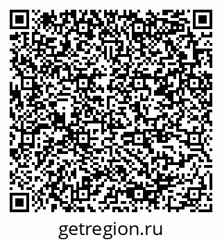 79378189570