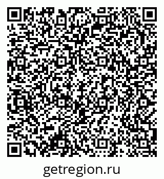 79378189571
