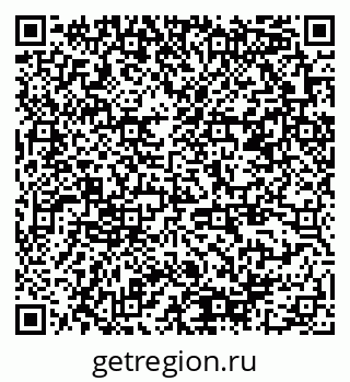 79378189572