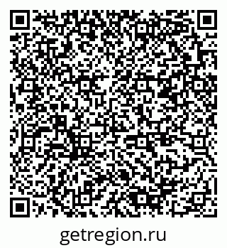 79378189576