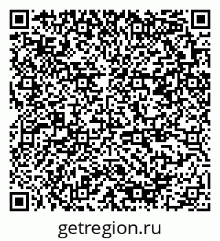 79378189577