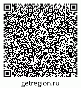 79378189578