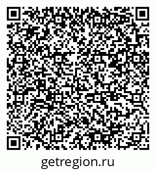 79378189579