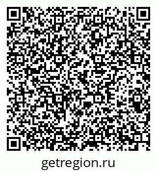 79378189581