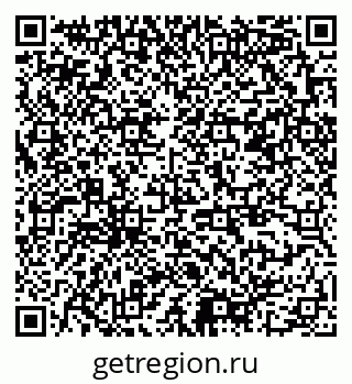 79378189585