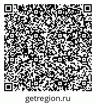 79378189587
