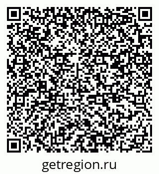 79378189588