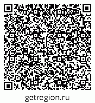 79378189589
