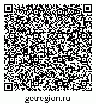 79378189590