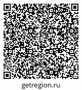 79378189593