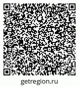 79378189595