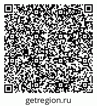 79378189596