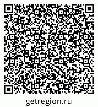 79378189601