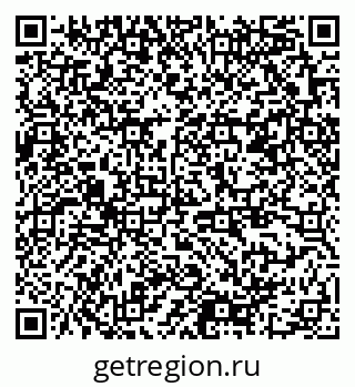 79378189602