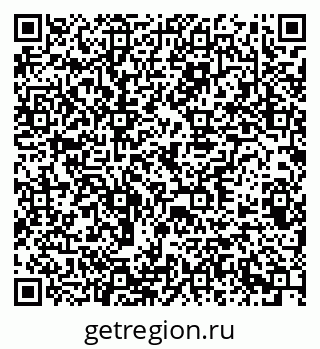 79378189604