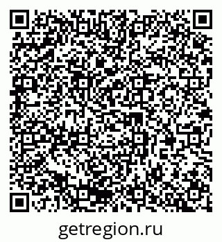 79378189605