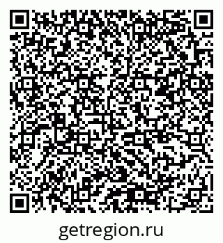79378189606