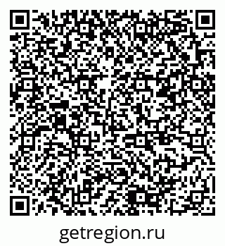 79378189607