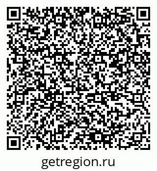 79378189608