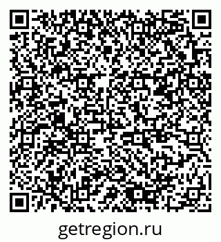79378189609