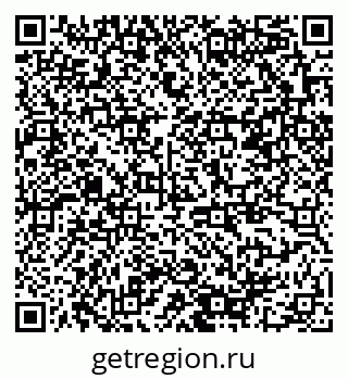 79378189610