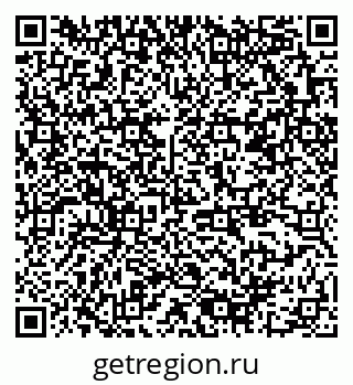 79378189612