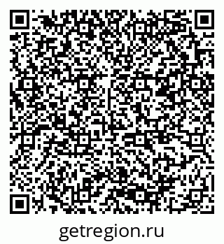 79378189613