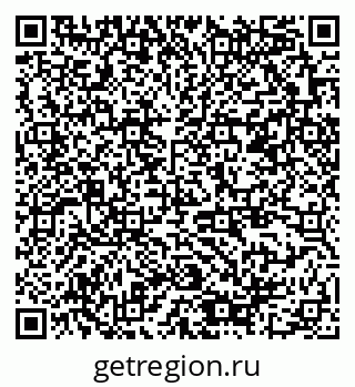 79378189615