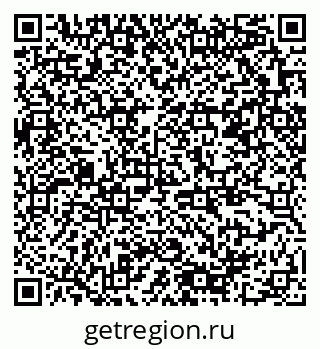 79378189616