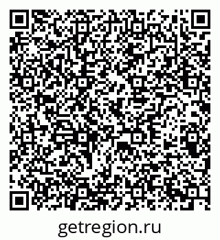 79378189617