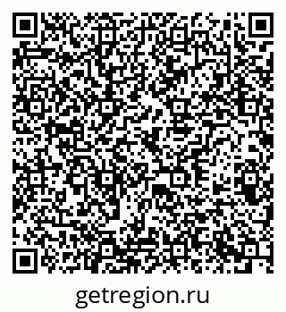 79378189618
